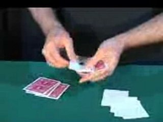 CALL OF THE WILD JOHN BANNON ---  AMF