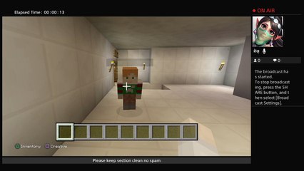 Simon says mincraft edition (97)