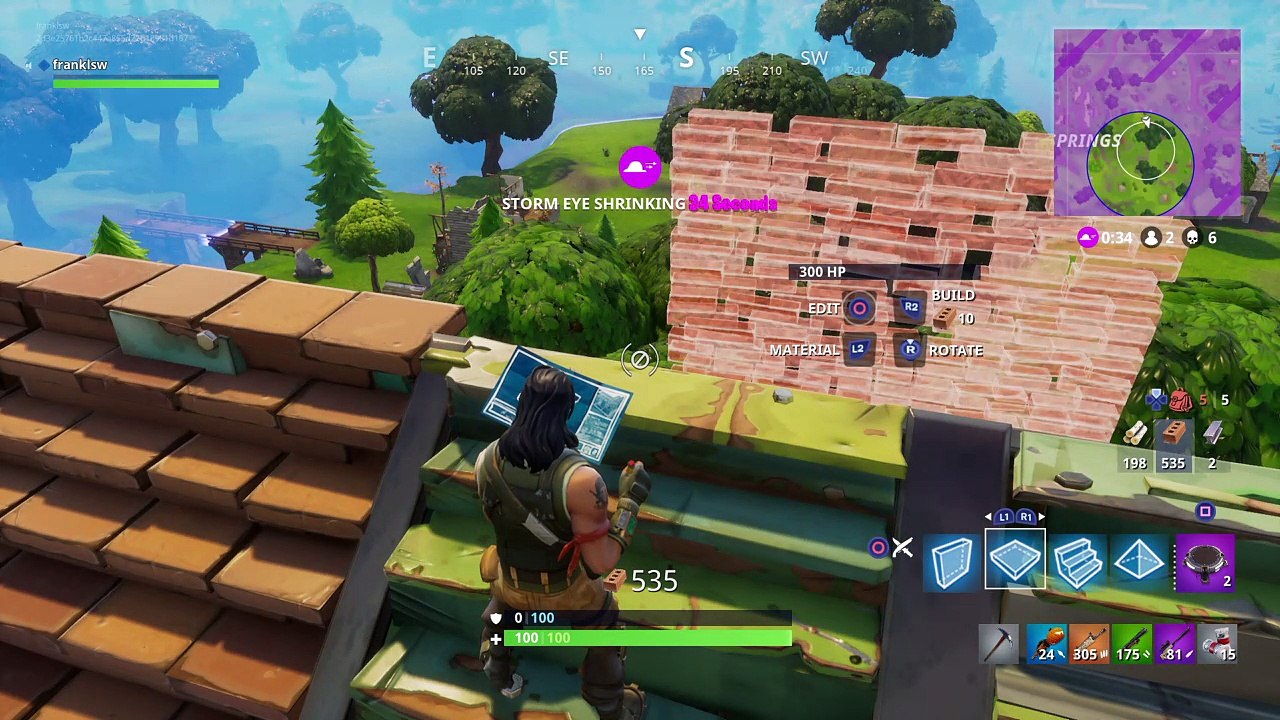 Fortnite_20171114185323