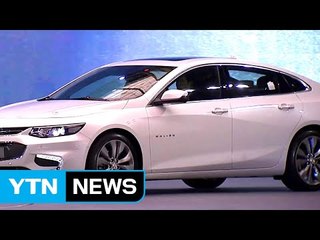 車 세금인하 종료 임박..."이달 계약해도 혜택" / YTN (Yes! Top News)