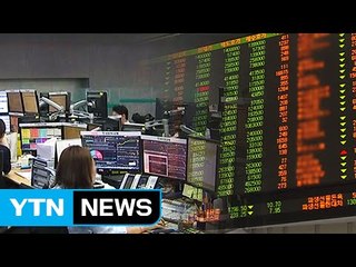 '브렉시트'는 내 지갑에 어떤 영향을 줄까? / YTN (Yes! Top News)