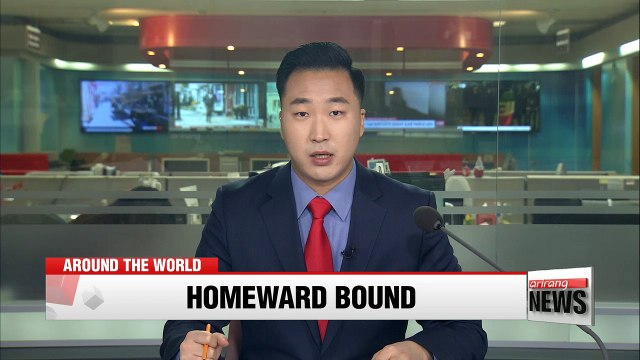 3 UCLA basketball players headed home from China after shoplifting allegations