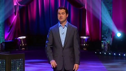 The Most Offensive Jokes Ever Part III