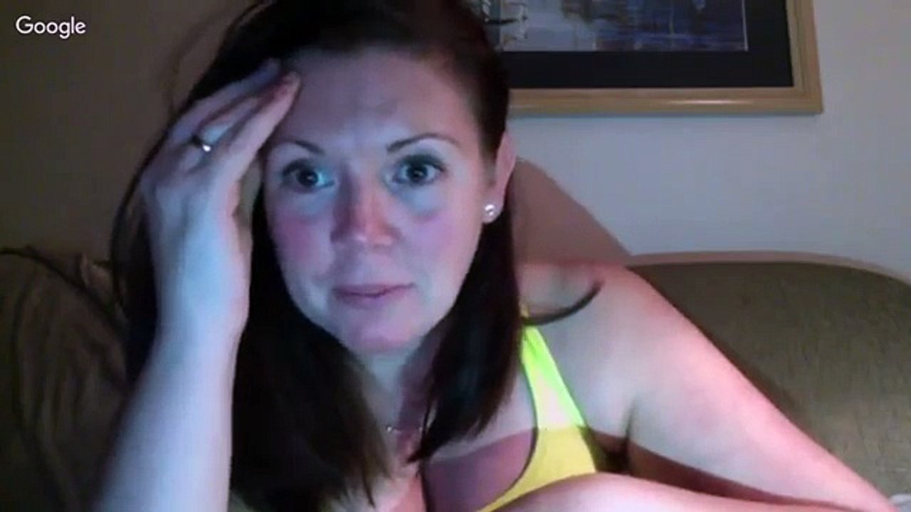 TRUTHFULLY TRISHA - TOO MUCH SUGAR TONIGHT.... THANKS YALL & Dr Phil