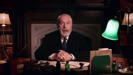 Murder Maps: The Trunk Murders