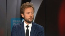 Boris Vallaud : «A l’Assemblée nationale la majorité a choisi d’être l’opposition de son opposition»