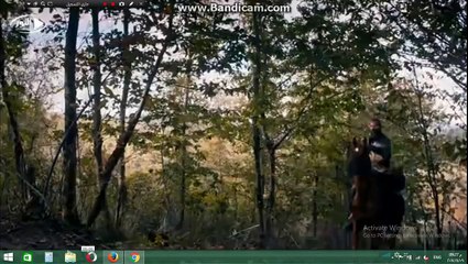 مسلسل قيامة ارطغل إعلان الحلقة 95 مترجم للعربية HD