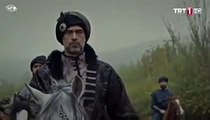 قيامة ارطغل الحلقة 97 الموسم الرابع موت السلطان علاء الدين