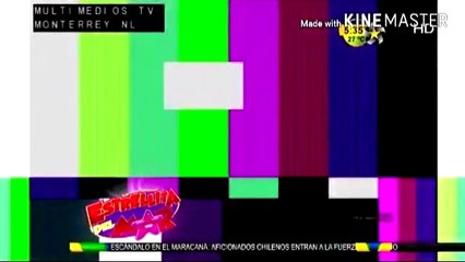 "Princesa Robo-Merry" (Review) - "Producciones Hecho en México"