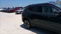 2017 Jeep Compass Winchester, AR | Jeep Compass Winchester, AR