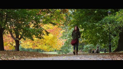 Wonder (2017 Movie) – Meet Via (Izabela Vidovic)-5FwONUrMxDc