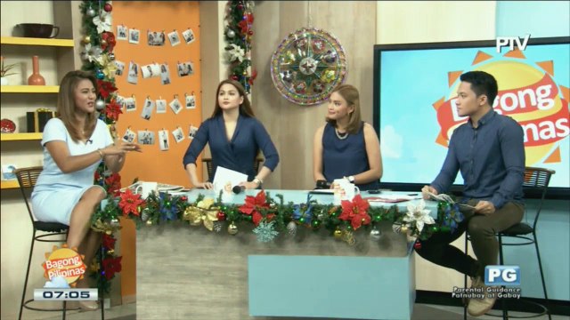 NEWS & VIEWS: UN ready to help ASEAN states in fight against terror; ASEAN, US, EU vot to ensure sea rights