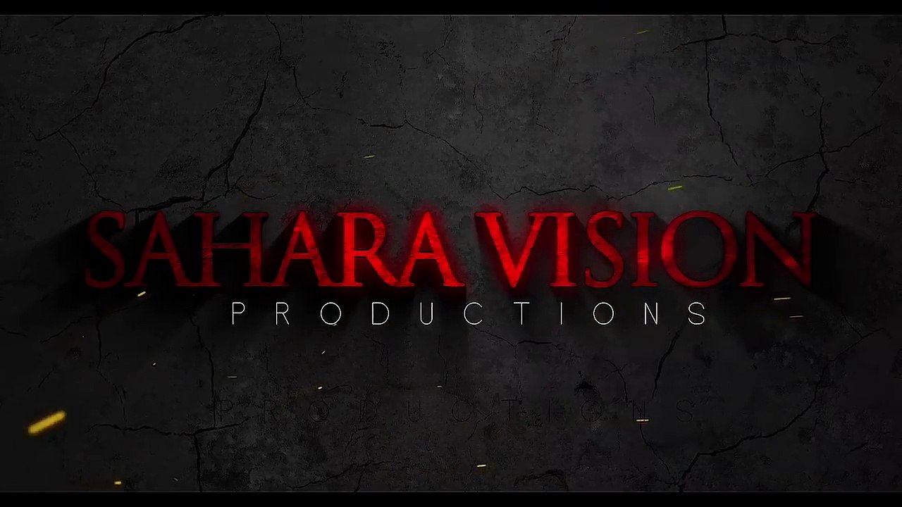 THE DOLL Official Trailer (2017) Valeria Lukyanova, Human Barbie Thriller Movie HD-KfgsOQuLzfs