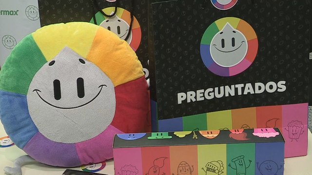 Gamelab, lo último en tendencias del mercado de videojuegos