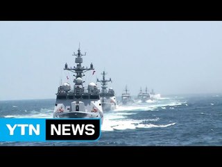 제2연평해전 14주년...NLL 긴장 여전 / YTN (Yes! Top News)