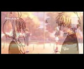 Card Captor Sakura 2017  Rime Amv