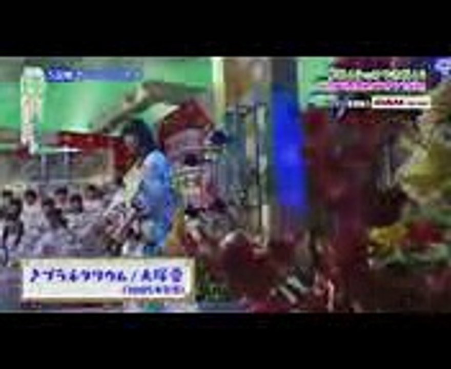 小林由依  プラネタリウム