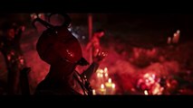 Tom Clancy's Ghost Recon Wildlands - El Tio de la Mina Challenge _ Trailer _ Ubisoft [US]-uG0mwTiqAAQ
