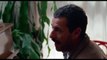 THE MEYEROWITZ STORIES Official Trailer (Netflix - 2017) Adam Sandler, Ben Stiller Movie HD-A0dULINtwd8