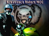 Ride Out Breakneck Riders Motorcycle Club