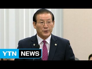 병무청, 병역 관리 대상에 연예인·체육선수 포함 / YTN (Yes! Top News)