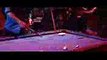 映画『キングコング：髑髏島の巨神』キャラクター映像(トム・ヒドルストン)【HD】2017年3月25日公開