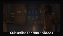 Padmavati - Ek Dil Ek Jaan Video Song - Deepika Padukone - Shahid Kapoor - Sanjay Leela Bhansali