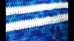 CROCHET How To #Crochet Handbag Crochet Purse Tutorial #71 LEARN CROCHET