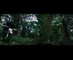 『トリプルX：再起動』超エクストリームなバイクチェイス映像