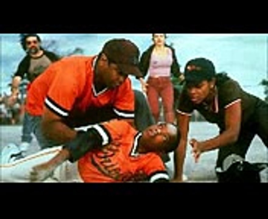 （字）トリプルx　 2002　 アクション映画　 無料で見る方法