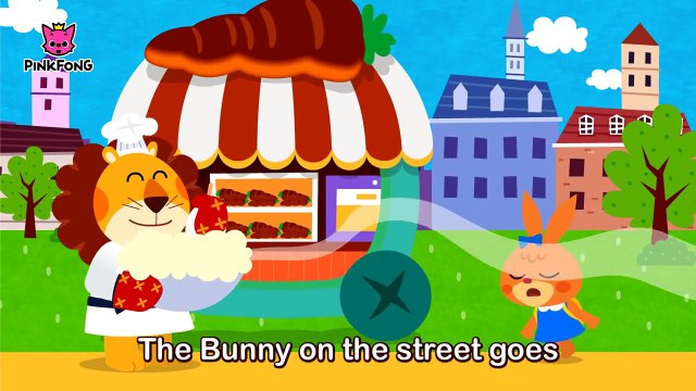 The Wheels on the Pink School Bus _ Bus Songs _ Car Songs _ Pinkfong Songs for Children-LBWtC9z0D8c