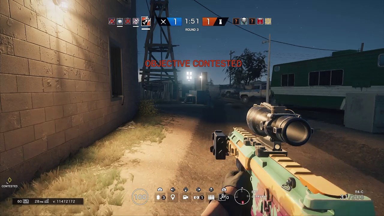 Tom Clancy's Rainbow Six® Siege_20171114195544