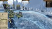 Nurgle vs Tzneentch - Warriors of Chaos Epic Civil War | Total War: Warhammer