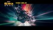 THOR RAGNAROK Full Fight 'Hulk VS Thor' Trailer (2017) Thor 3, Marvel Superhero Movie HD-ZPnrYYdmhFs