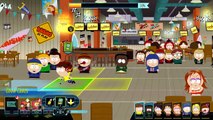 South Park - The Fractured But Whole - Day 1 – Raisins Girls Battle _ Tutorial _ Ubisoft [US]--PwK-iG_epg
