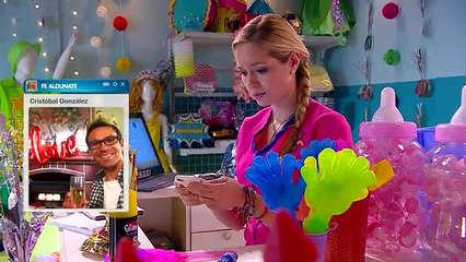 149 Tranquilo Papá -pt1