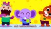 Time to Brush _ Brush your teeth up and down _ Healthy Habits _ Pinkfong Songs for Children-ZWMZxcaeDGA