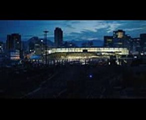 『新感染 ファイナル・エクスプレス』映画オリジナル特報