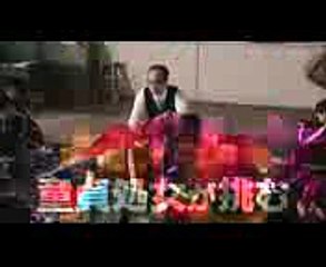 [オトナ高校] ♯4 予告