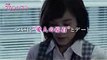 テレビ東京　土曜ドラマ24『フリンジマン～愛人の作り方教えます～』第2話
