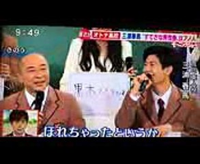 オトナ高校WSその2