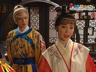 Thien su chung quy kim sieu quan tap 21 a