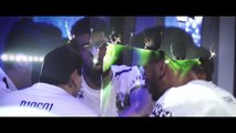 Rainbow Six Siege - Pro League - Finals In Sao Paulo, Brazil _ Trailer _ Ubisoft [US]-IiFcIECkU9U