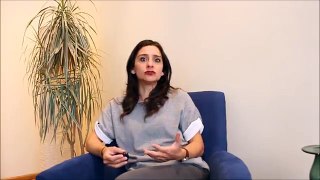 Anoreksiya Nervoza Uzman Psikolog Derya Özçelik