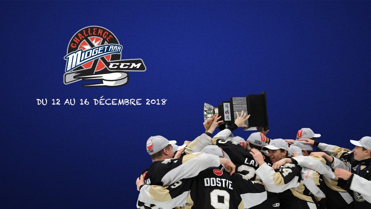 Midget AAA 2