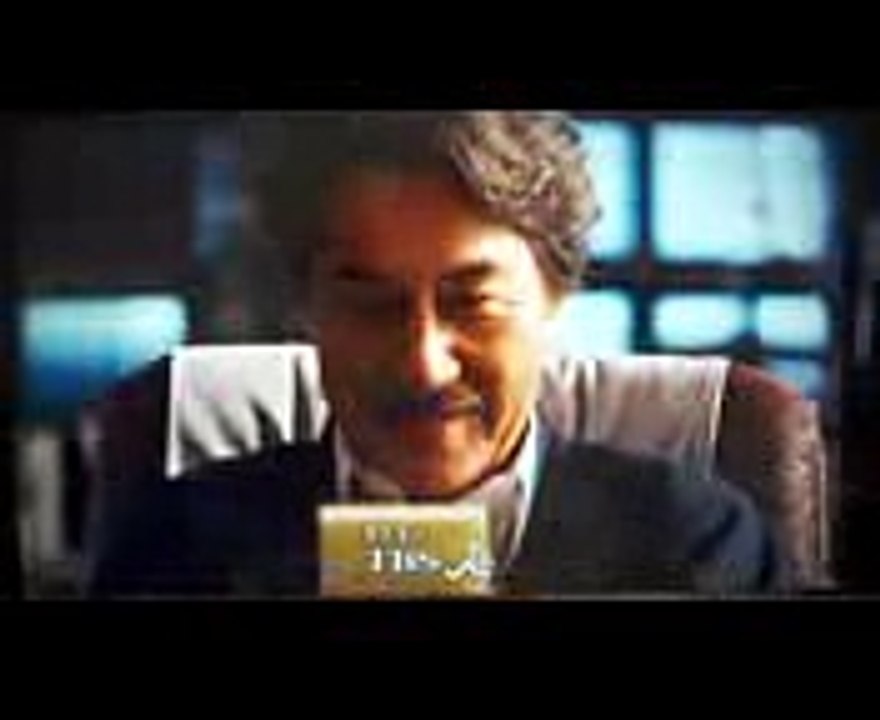 陸王 3話【4話予告も】2017.11.05