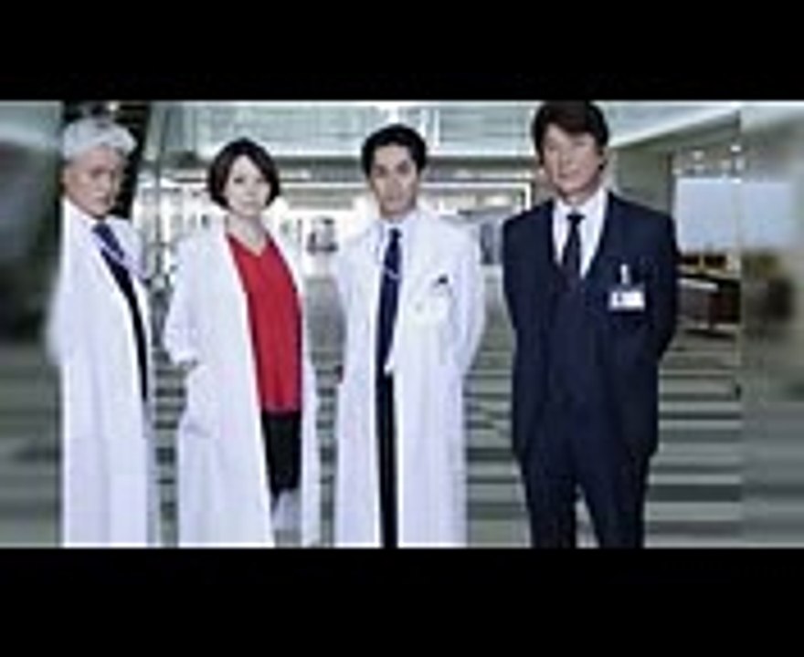 1位『ドクターX』･2位『相棒』･3位『コウノドリ』- 秋ドラマ期待度調査