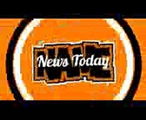 英人（三浦春馬）、真希（黒木メイサ）と“体位の実演”で急接近「オトナ高校」＜第4話あらすじ＞ - モデルプレス