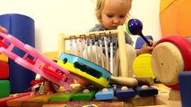 Toys for kids. My toys and musical instruments. Kids games and videos for kids.-uif2yYkYZmA