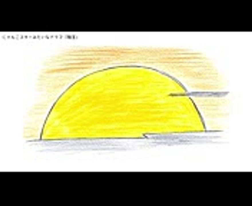 にゃんこスターみたいなドラマ『陸王』（プTV）#93